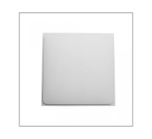 W 321 3D панель в Казани