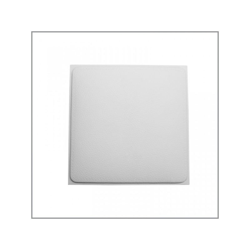 W 321 3D панель в Казани