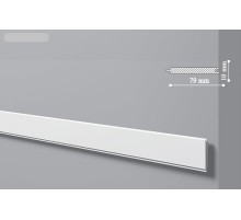 Стеновая панель WG1 в Казани