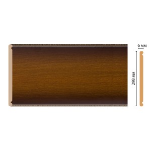 цветная лепнина панель F30-51 в Казани