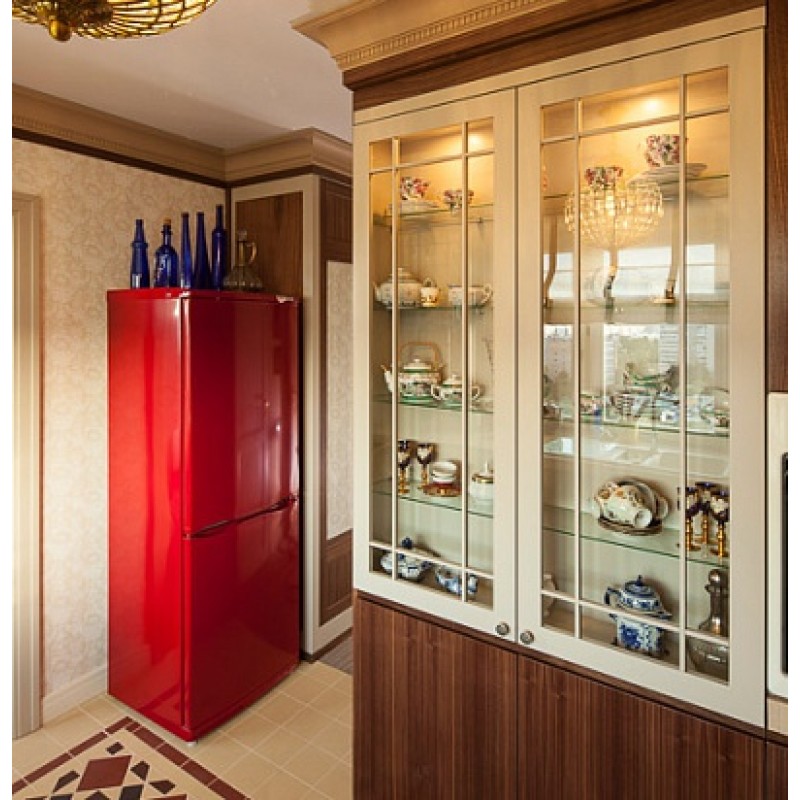 Потолочный карниз Orac Axxent CX 107 в Казани