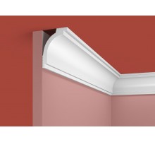 Карниз К048, 50х70 в Казани