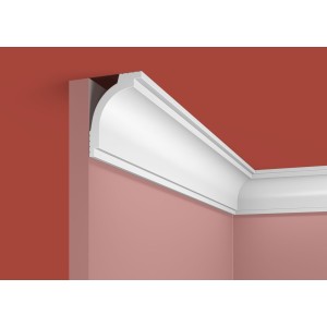 Карниз К048, 50х70 в Казани