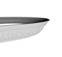 карниз 1.50.285 гибкий в Казани