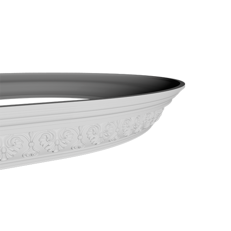 карниз 1.50.285 гибкий в Казани