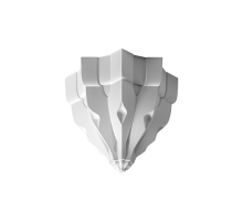 розетка 1.56.512 в Казани