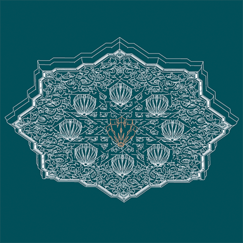 розетка 1.56.512 в Казани