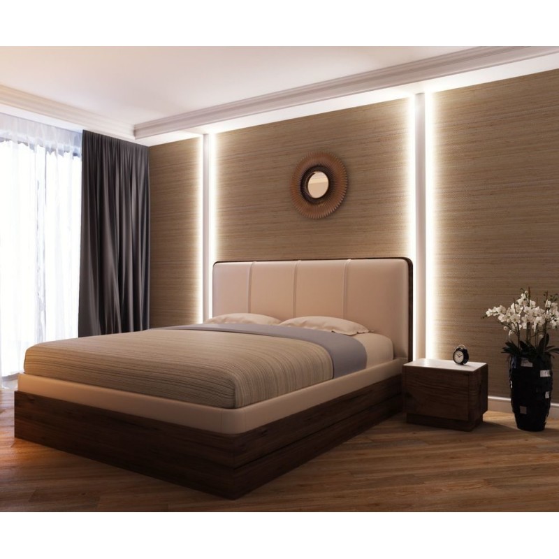 Молдинг М010, 55х25, экополимер в Казани