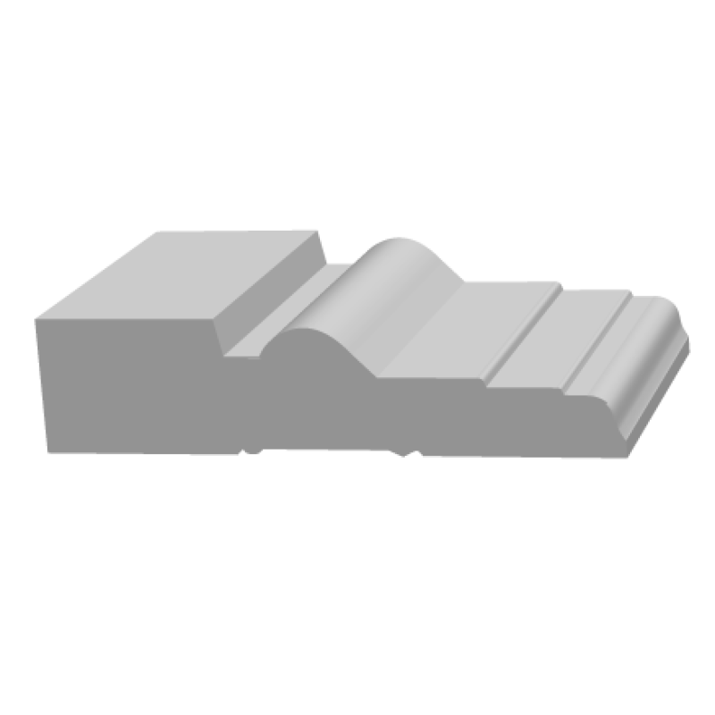 Наличник N 8414 в Казани