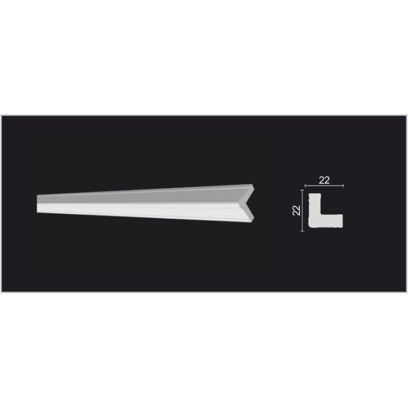 116S A Угол в Казани