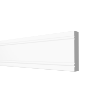156 A Молдинг средний в Казани
