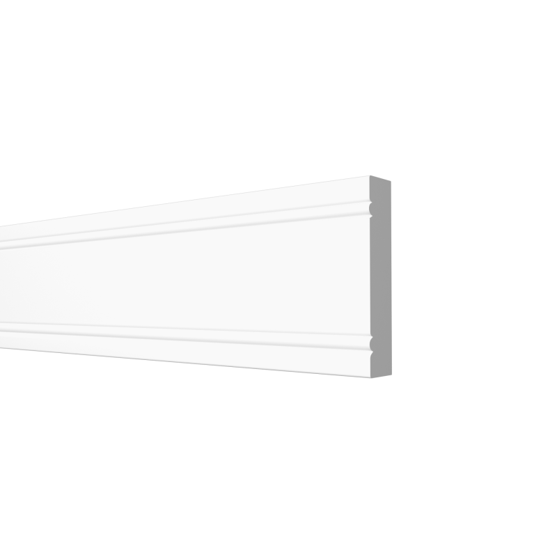 156 A Молдинг средний в Казани