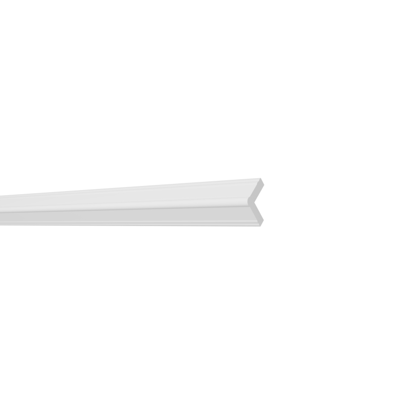 116S A Угол в Казани