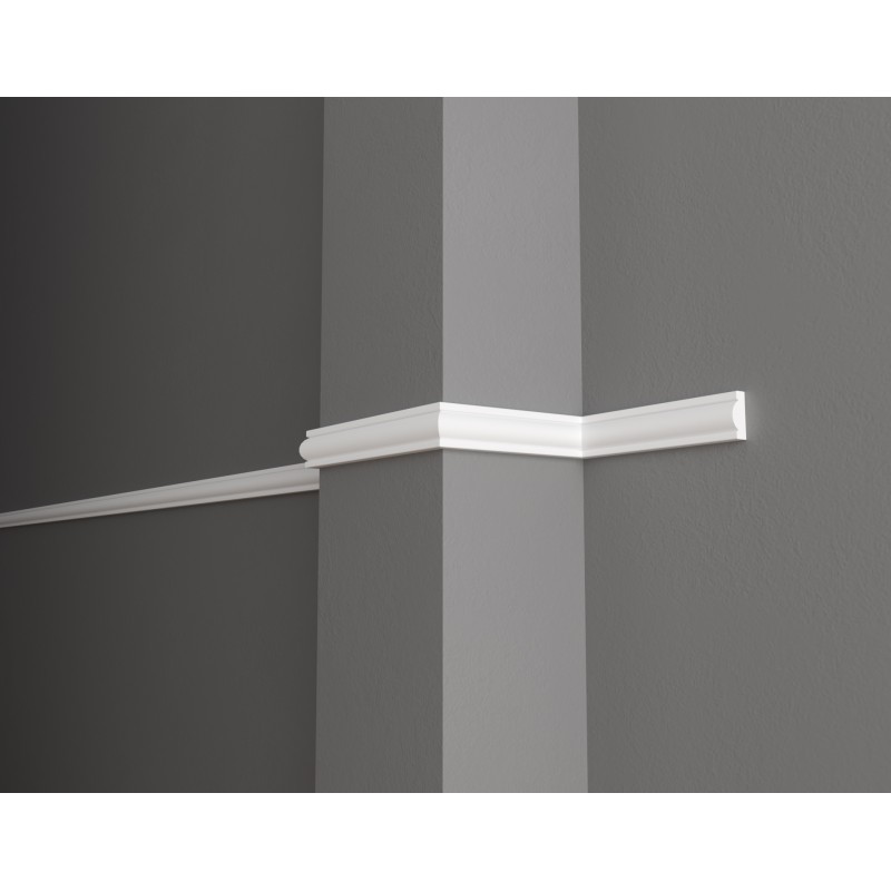 157 A Молдинг малый в Казани