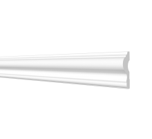 DD302 Молдинг из дюрополимера в Казани