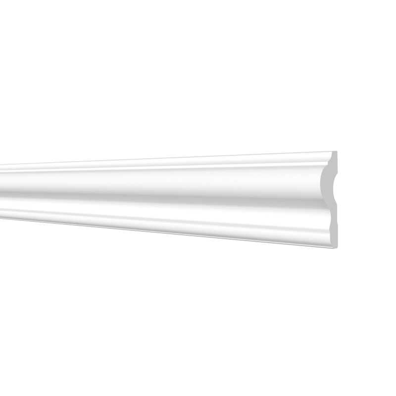 DD302 Молдинг из дюрополимера в Казани