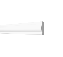 157 A Молдинг малый Декор Дизайн