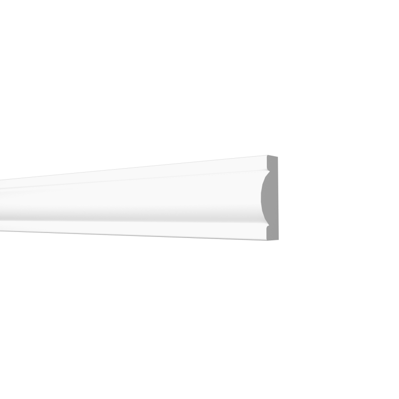 157 A Молдинг малый в Казани