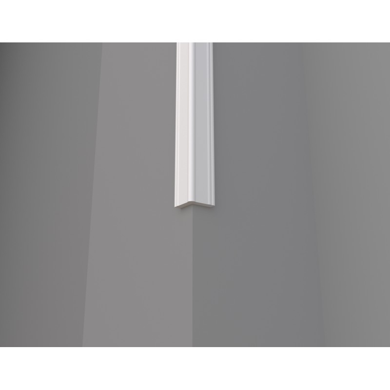 116S A Угол в Казани