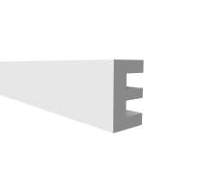 Молдинг DD612 в Казани