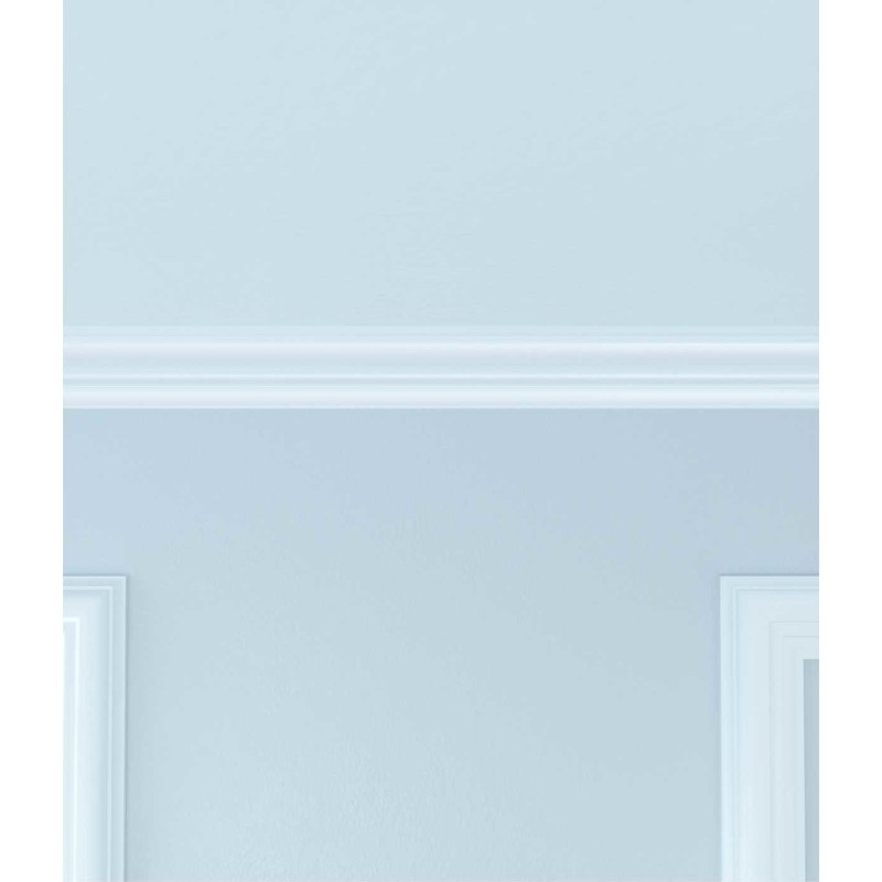 Карниз К022, 45х30, экополимер в Казани
