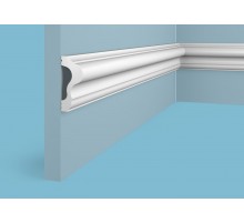 Молдинг М044, 60х26 в Казани