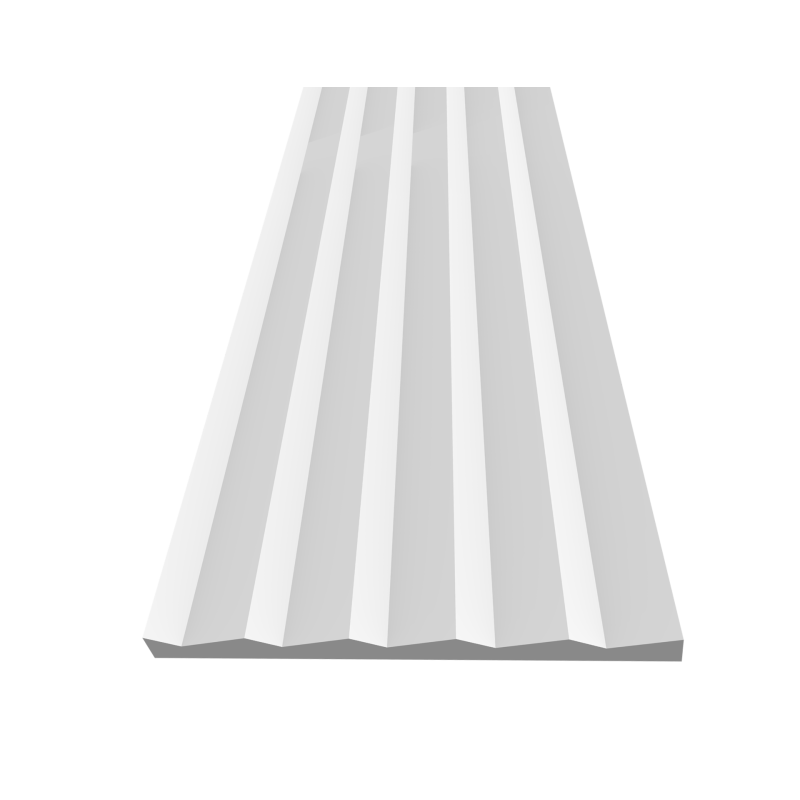 DD903 Панель в Казани