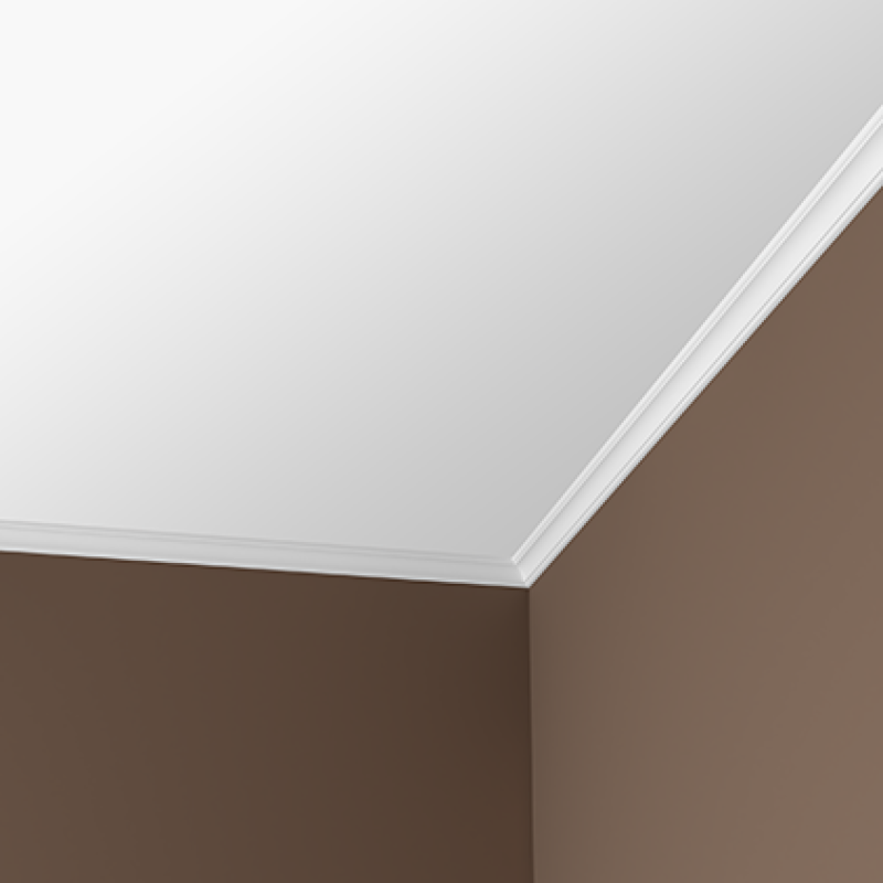 карниз 1.50.292 гибкий в Казани