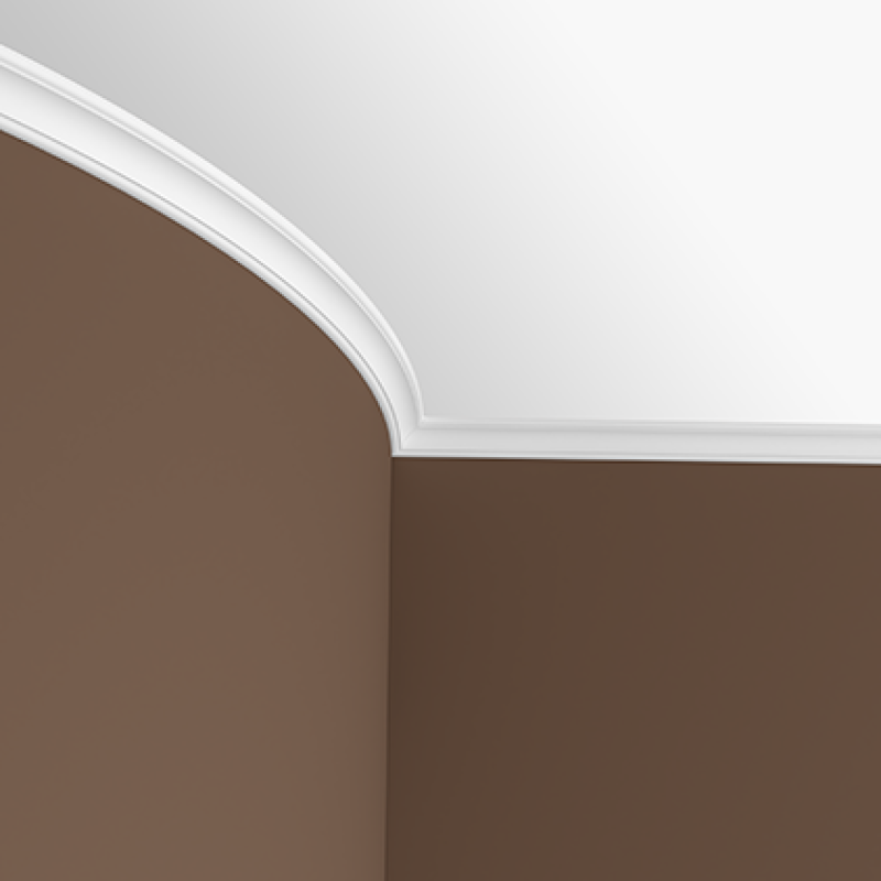 карниз 1.50.292 гибкий в Казани