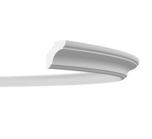 карниз 1.50.292 гибкий в Казани