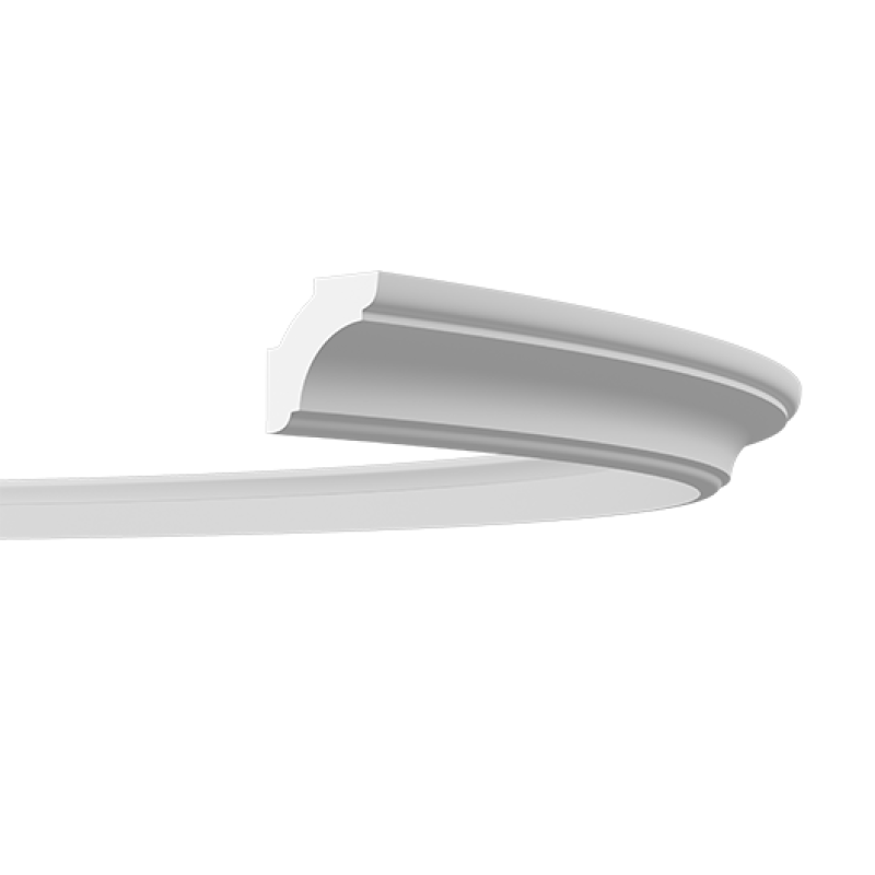 карниз 1.50.292 гибкий в Казани