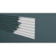 Панель DD909 