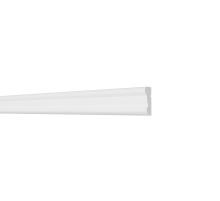 DD25 Молдинг из дюрополимера в Казани