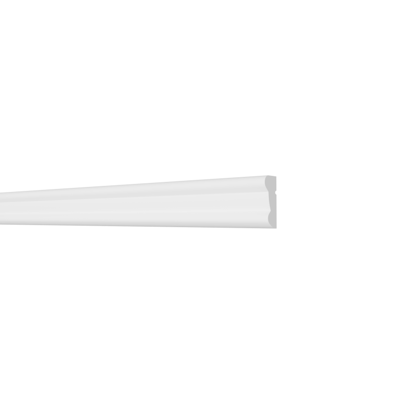 DD25 Молдинг из дюрополимера в Казани