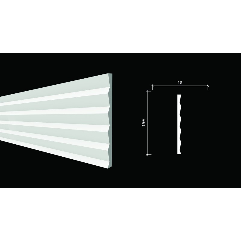 DD903 Панель в Казани