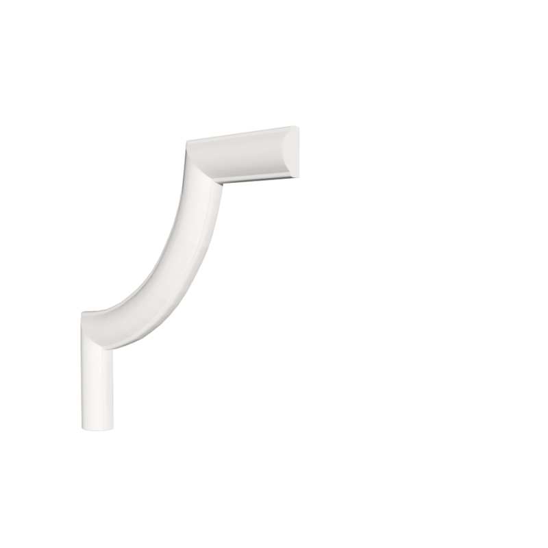 C1-130A Декоративный уголок в Казани