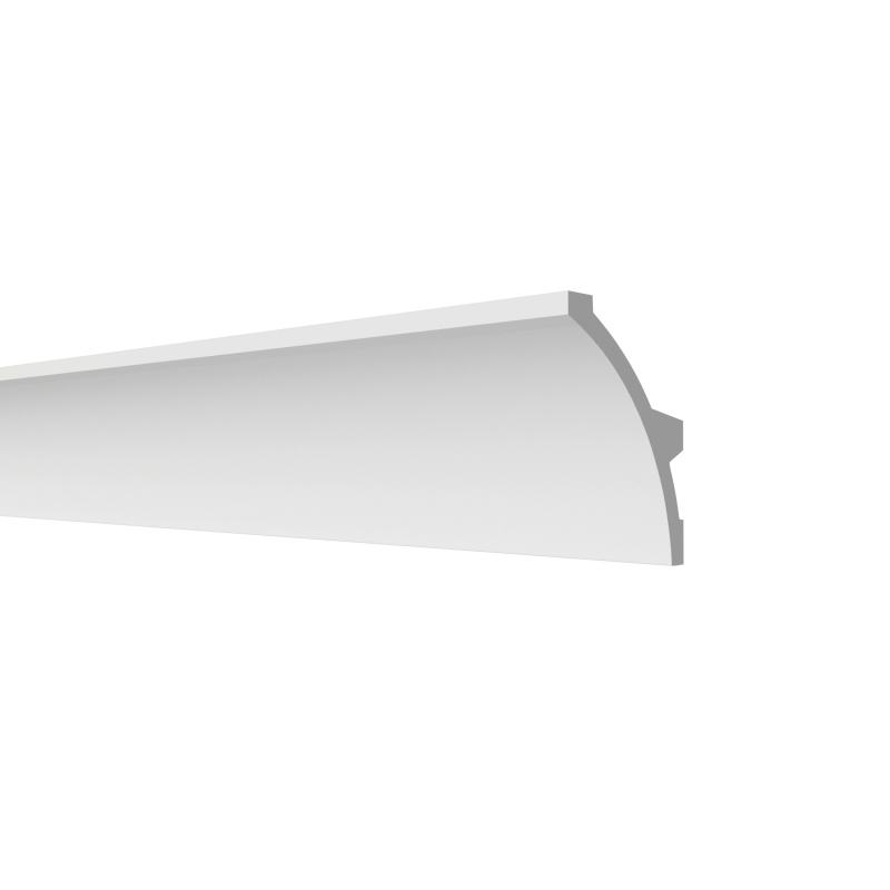DD512 Карниз потолочный в Казани
