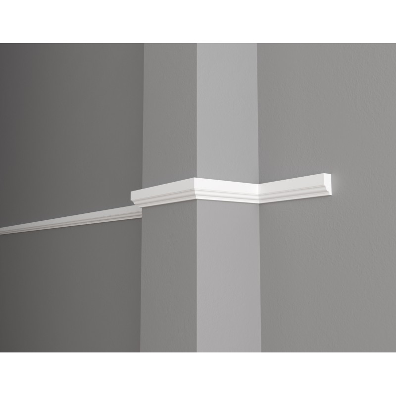 Молдинг DD609 в Казани