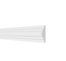 DD002 Молдинг из дюрополимера в Казани