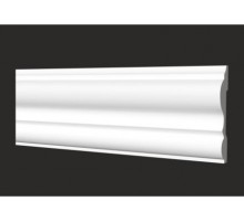 Молдинг DD606 в Казани