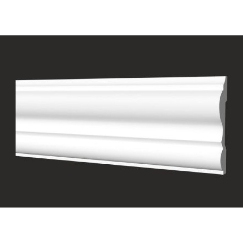 Молдинг DD606 в Казани