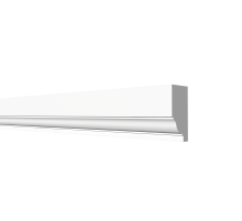 Молдинг DD609 в Казани