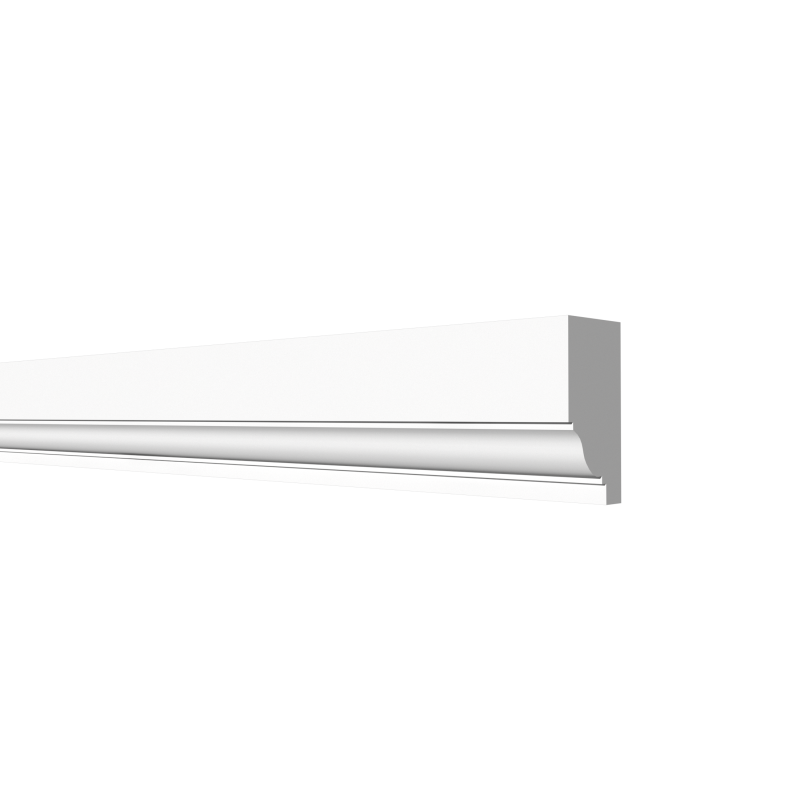 Молдинг DD609 в Казани