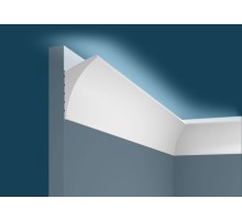 К7, Карниз 70х42, экополимер в Казани