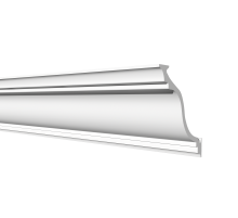 DD504 Карниз потолочный в Казани