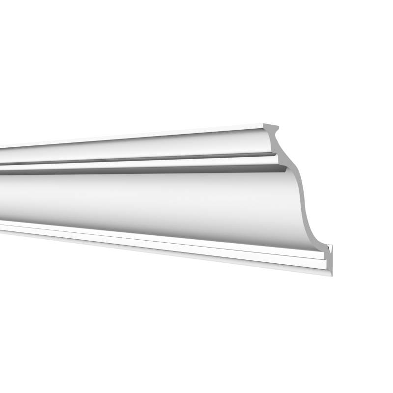 DD504 Карниз потолочный в Казани