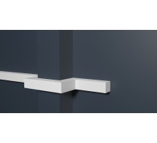 Молдинг DD622 в Казани