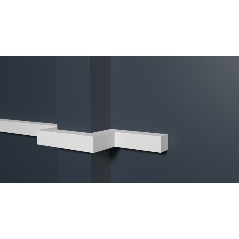 Молдинг DD622 в Казани