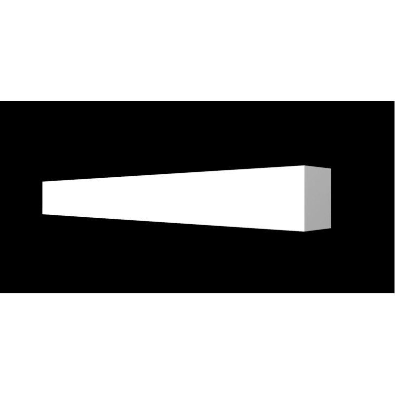 Молдинг DD622 в Казани