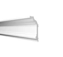 Плинтус потолочный DD502 в Казани